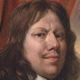 史坦