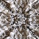 巴洛克藝術