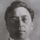 康丁斯基